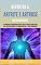Livro Reverter Artrite e Artrose Naturalmente, (o primeiro programa para reverter problemas nas articulações e ossos sem cirurgias e medicamentos) 100% natural e com efeito rápido