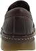 Dr. Martens Men's Orson Loafer