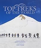 Image de Top Treks of the World