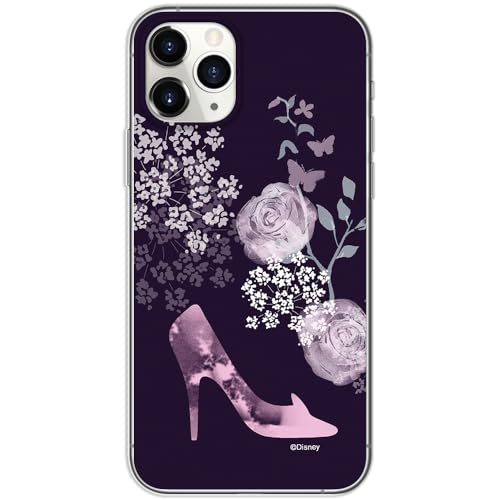 ERT GROUP Handyhülle für Apple iPhone 11 PRO Original und... en promo sur Amazon