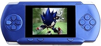 toyvala tv video game