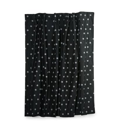 Hauck 618417 (Reise-)Vorhang Kinderzimmer Curtain Me