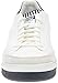 adidas Rod Laver Super Primeknit