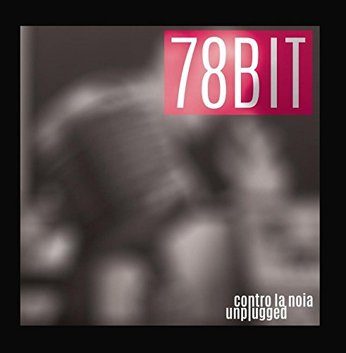 78 Bit - Fotografia Lyrics - Zortam Music