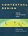 Contextual Design: Defining Customer-Centered Systems (Interactive Technologies)