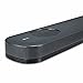 LG SK9Y 5.1.2 ch High Res Audio Sound Bar with Dolby Atmos (2018)