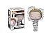 Funko Television Pop! Twin Peaks Collectors Set