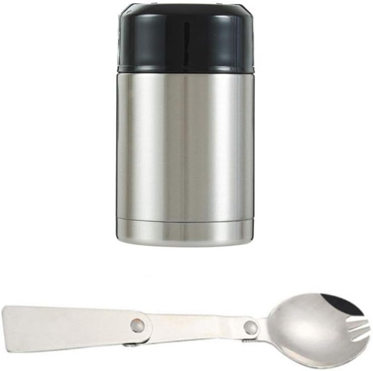 Best Vacuum With Folding Handle