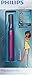 Philips HP6390 Precision Perfect Trimmer