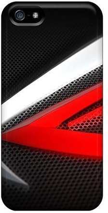 BestSellerWen Cute High Quality Iphone 6 4.7 Asus Rog Case