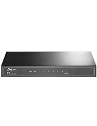 TP-LINK AC50 Wireless driver LAN