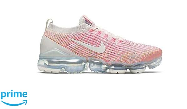 vapormax 5