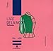 Art de la mode toilisme (Modulo) (French Edition) by