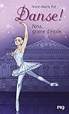 Nina graine d'etoile (French Edition) by 