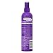 Aussome Volume Non-Aerosol Hairspray 8.5 Fl Oz