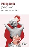 J AI Epouse Un Communiste (Folio) (French Edition) by 