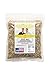 Sea Salt Roasted Pumpkin & Sunflower Seed Mix by Gerbs - 2 LBS - Top 11 Food Allergen Free & NON GMO - Vegan & Kosher – Made in USA