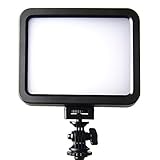 Savage RGB360 Color Video Light