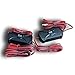CT Sounds Bio 6.5 Inch Car Audio Component Full Range Door Speaker Set