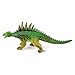 Dr. Steve Hunters Dinosaurs Collection Polacanthus