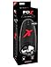 Pipedream Products Extreme Elite Moto Bator