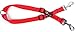 Primal Pet Gear Double Dog Leash Coupler, Walk and Control 2 Dogs Easily, 1