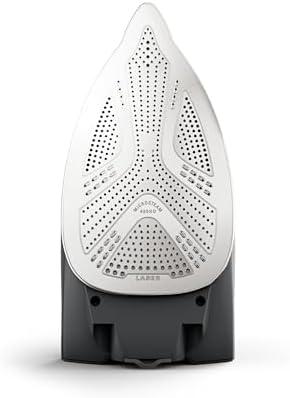 Force Pro 500, Generatore di Vapore, Verde Eucalipto e Nero, VR9042