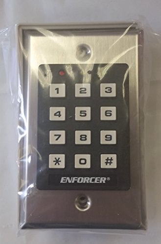 1 Seco+Larm+SK+1011+SDQ+ENFORCER+possible+programmed