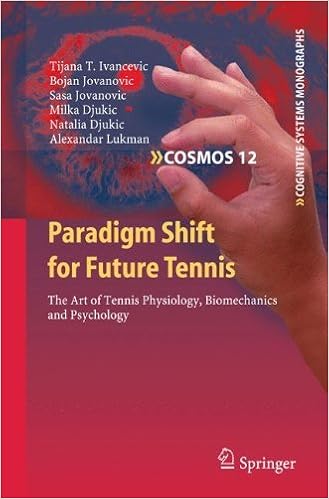 Httpsarantinacffilesebook Pdf Tc3a9lc3 - 