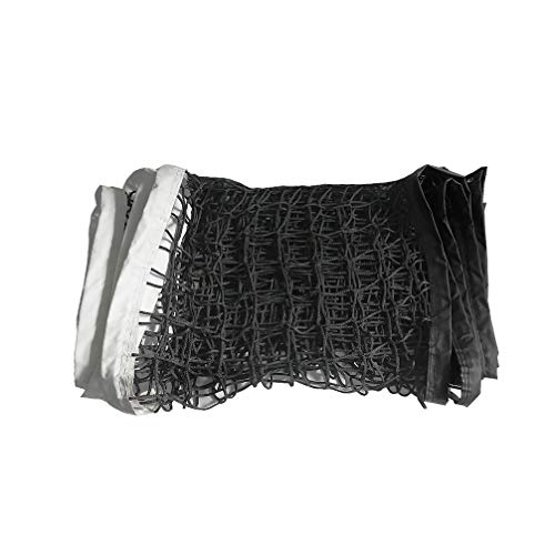 image for Aoneky PU Leather 32 ft Replacement Regulation Professional Official V