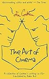 The Art of Cinema by 