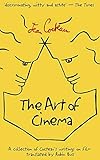 The Art of Cinema