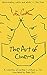 The Art of Cinema by 