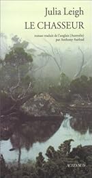 Le  chasseur