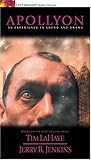 Apollyon: An Experience in Sound and Drama (audio) by 