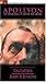 Apollyon: An Experience in Sound and Drama (audio) by 