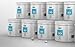 NUKSIT 10% Sulfur Ointment - Large tub 4oz., Powerful, Maximum Strength - Acne, Blackheads, & Skin Care