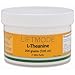L-Theanine - 200 Grams (1000 servings at 200 mg) | #1 Value for Money #Top Nootropic Supplement | For Anxiety, Focus, Stress Relief, Weight Loss, Pre Workout - FBA