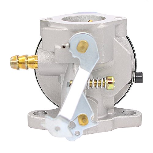 6 631793+Carburetor+Tecumseh+Throwers+Blowers