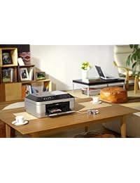 Canon PIXMA MX860 Wireless All in One Oficina Printer
