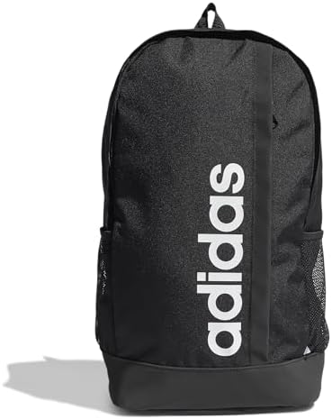 adidas athlete id backpack Team Power Red Defender 5 holdall Equipment Bags by adidas Model:TSAWESS-1102M / 11'0