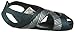 New Balance Women's 118v2 Training Shoe
