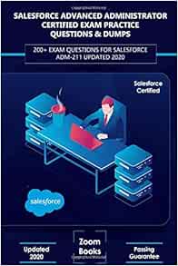 Advanced-Administrator Online Tests