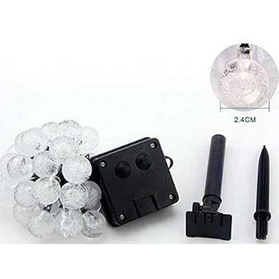 Lucky Clover A Nouvelle Arrivée Eco Friendly Extérieur