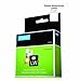 Dymo, LabelWriter Multi-Purpose Label, White, 1" X 1", 750 Labels per roll [Non - Retail Packaged] primary