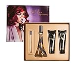 Reb'l Fleur For Women By Rihanna Gift Set