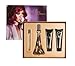 Reb'l Fleur For Women By Rihanna Gift Set