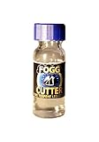 FOGG TERPENES Cutter (1 ml)