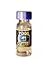 FOGG TERPENES Cutter (1 ml)