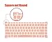 Keyboard Cover for HP Pavilion (x360) 14